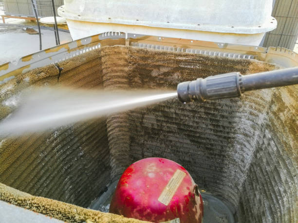 Best Air Duct Cleaning Near Me  in Washgton, IN